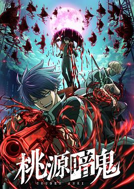 [searchlist:name]