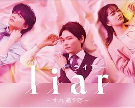 [searchlist:name]