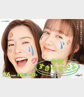 [searchlist:name]