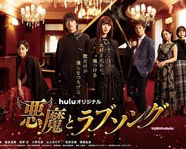 [searchlist:name]