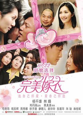 [searchlist:name]