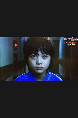 [searchlist:name]