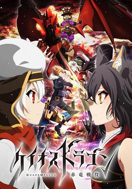 [searchlist:name]