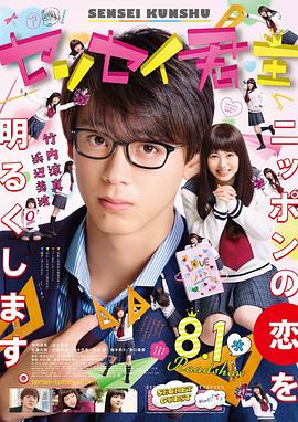 [searchlist:name]