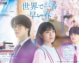 [searchlist:name]